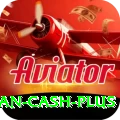 Online Betting Pakistan Cash Plus