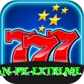 Online Casino Pakistan PK Extreme