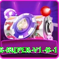 Ow777 Bonus Super v1.9.1