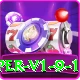 Ow777 Bonus Super v1.9.1