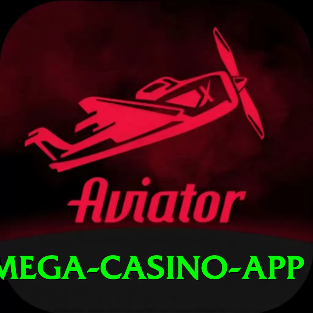 P9 Game Mega Casino App - 2