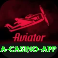 P9 Game Mega Casino App