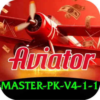 p999 Master PK v4.1.1 - 2
