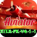 p999 Master PK v4.1.1