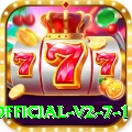 Pak Basant Casino Official v2.7.1