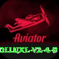 Pak Club Game - Deluxe v2.4.9