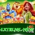 Pak Jackpot Game Extreme New