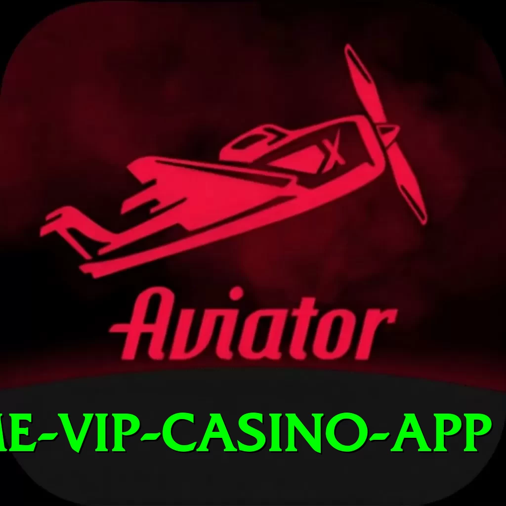 Pak Vip Game VIP Casino App - 2
