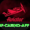 Pak Vip Game VIP Casino App