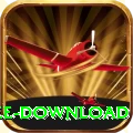 pak111 VIP - Free Download