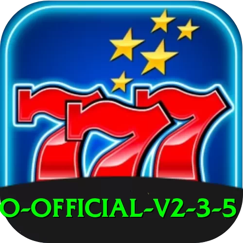 pak555 Casino Official v2.3.5 - 2