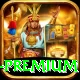 pakbet88 - Slots Premium