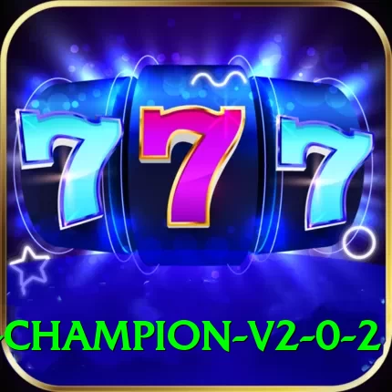 PakDhan Game Champion v2.0.2 - 2
