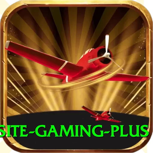 Pakistan Betting Site - Gaming Plus - 2