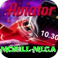 paks Mobile Mega