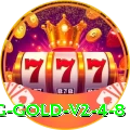Paksuper Gaming Gold v2.4.8