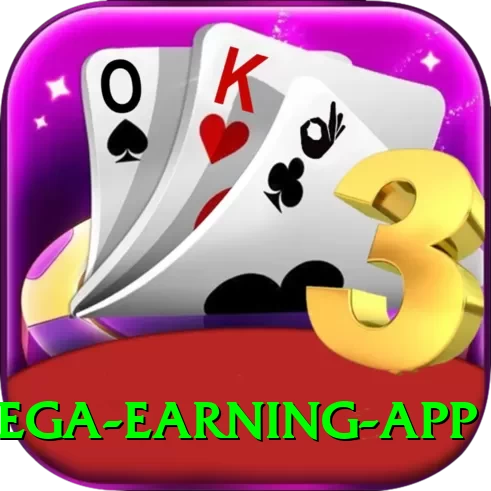 pk2win - Mega Earning App - 2