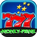 pk555 - Real Money Prime