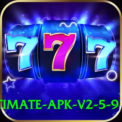 pk555 Ultimate APK v2.5.9 - 2