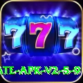 pk555 Ultimate APK v2.5.9
