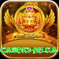 pk7 Live Casino Mega