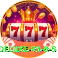 pk88bet Jackpot Deluxe v3.8.5