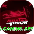 PK999 Legend Gaming App