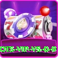 pkcasino Slots VIP v5.0.9