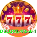 pklobo Jackpot Deluxe v3.4.1