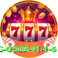 PKR 777 Game Gaming Gold v1.1.6