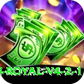 PKR 999 Earn Royal v4.2.1