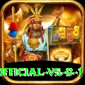 PKR Slots Casino Official v5.9.1