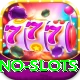 PKR Slots Master - Casino & Slots