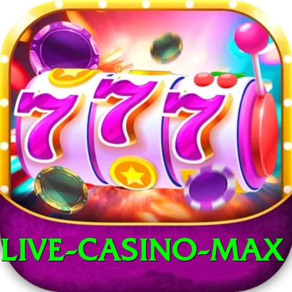 pkr333 Live Casino Max - 2