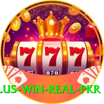pkr333 Plus - Win Real PKR - 2