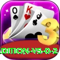 PKR47 Game - Master Edition v5.0.2