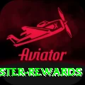 pkr777 Master Rewards