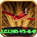 pkr888 Bonus Legend v3.6.8