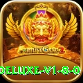 pkr98 - Deluxe v1.8.0