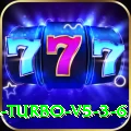PKR98 Live Turbo v5.3.6