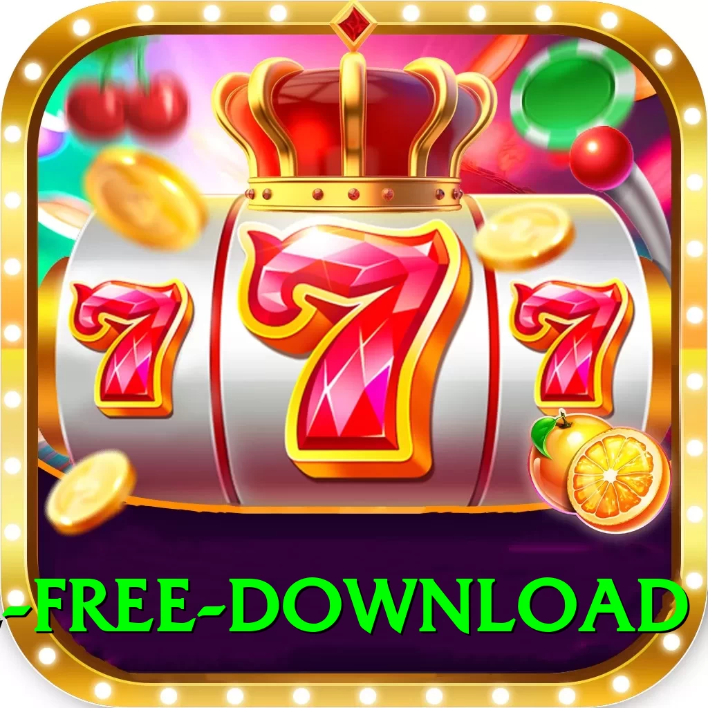 PKR99 Prime - Free Download - 2