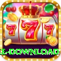 PKR99 Prime - Free Download