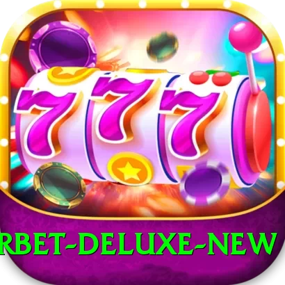 pkrbet Deluxe New - 2