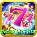 pkrbet8 Turbo Casino App