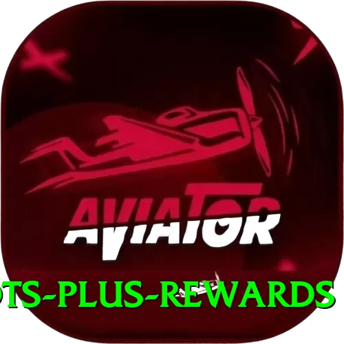 PKRSlots Plus Rewards - 2