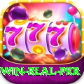 pkrvip Master - Win Real PKR