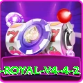 pkrvip Royal v4.4.2