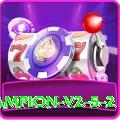 PKZ Casino APK Champion v2.5.2