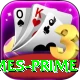 PKZ88 Games Prime