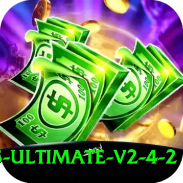 pkz88.pk Slots Ultimate v2.4.2 - 2